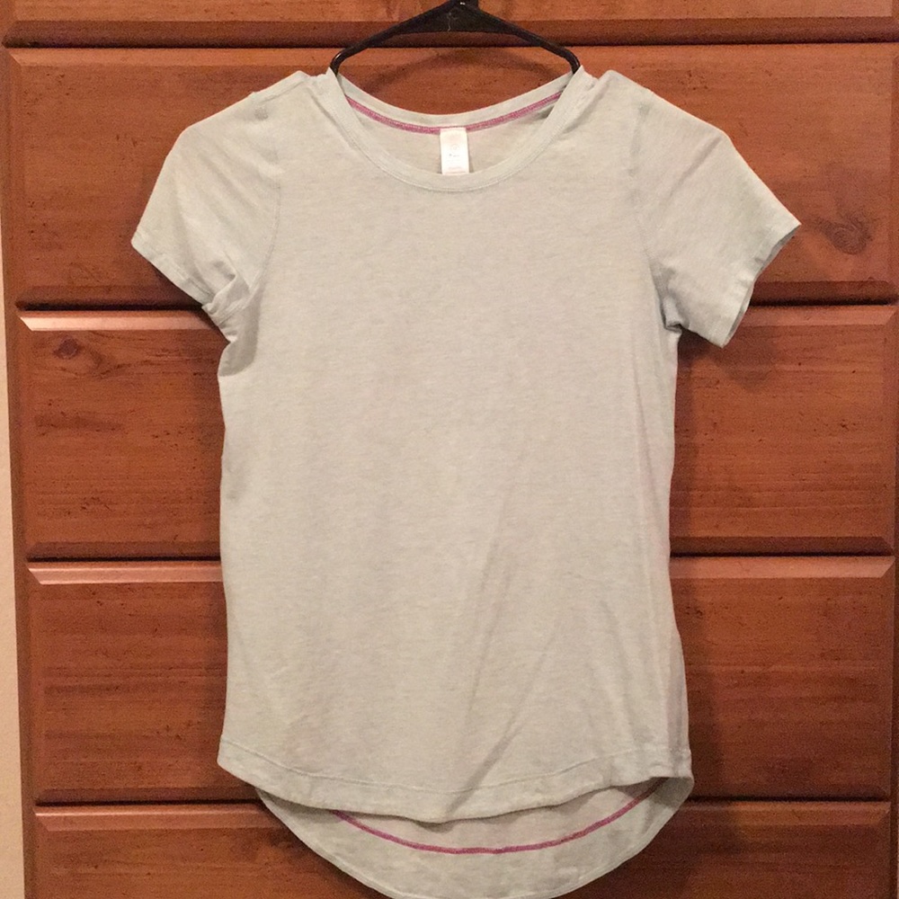 Ivivva T-shirt